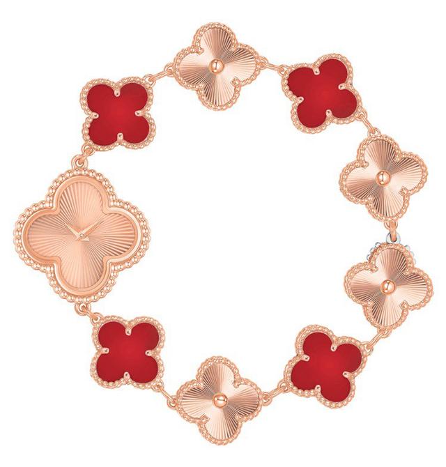 Ů��ʾ������ܼ�������ű������鱦��