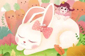 哪个生肖总是委屈自己苦自己，让人心疼？图片