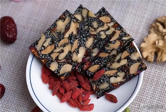 御清颜阿胶糕是真的吗 2026年御清颜阿胶固元膏是真的吗