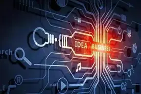 人生意外都是猝不及防的图片