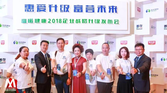 ���߻���������ŵ������ҵս������������