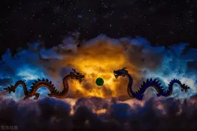 玄幻爽文汇总——大白汇总九十一本300W以上已完结图片