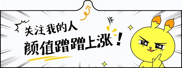 八月起，土葬、火葬一刀切中央一号文：正确推行农村殡葬改革