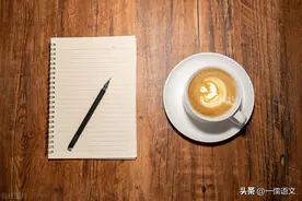 一篇文章讲透，初中生如何写出满分作文图片