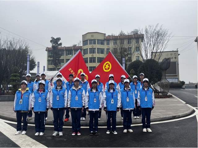 四川省民生研究会新媒体中心-官网