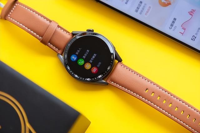 dido G30S ֵ�����������ֵ������ֱ�