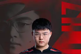 Uzi正式加盟EDG！LPL官方发文祝贺：以勇气，为热爱，欢迎回归，LPL006图片