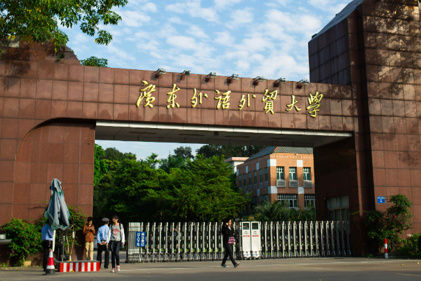 南航美女处长陶荔芳：从临时工睡成副处，两年半和上级开房410次