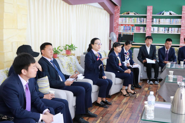 四川省民生研究会新媒体中心-官网