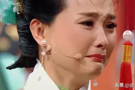 豪门心酸！“晴格格”王艳的下场，给想嫁入豪门的女星敲响了警钟图片