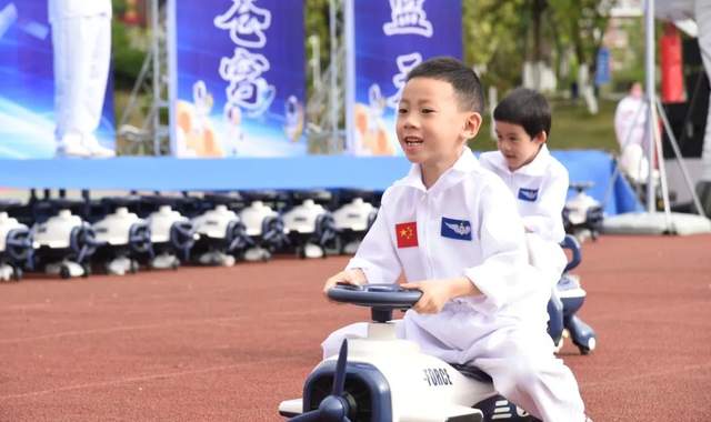 四川省民生研究会新媒体中心-官网