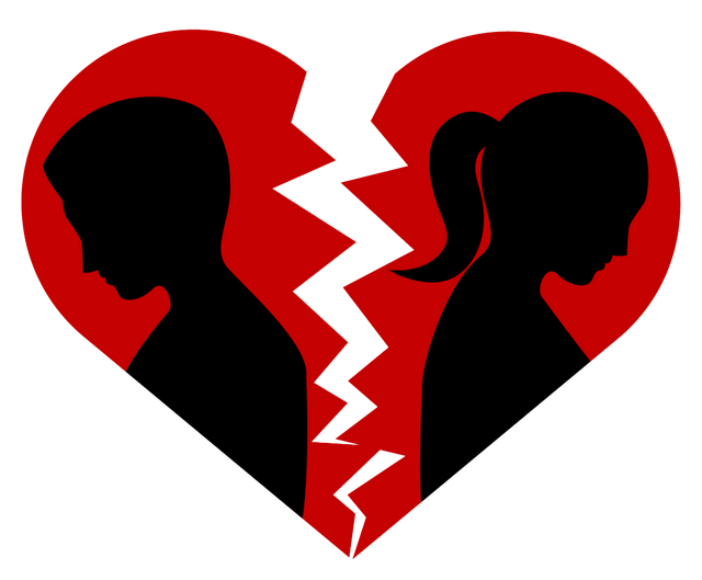 李宏伟一听,这还得了.