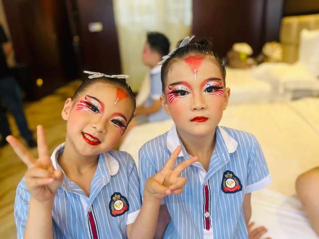 四川省民生研究会新媒体中心-官网