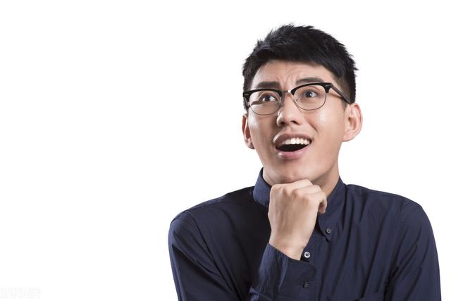 营销技巧:有效链接才是成交的秘诀