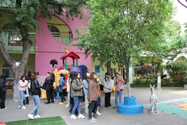 四川省民生研究会新媒体中心-官网