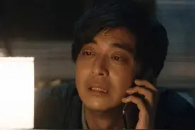 开播就冲上第一，《破事精英》惹人大笑，韦正又拍出一部爆款剧图片