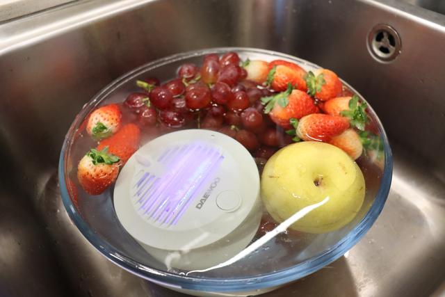 3��ء��ڿƼ���С�ҵ磬��߲���300Ԫ��ȴ�����Ҽ����������