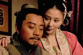 水浒传中，比宋江吴用还可怕的两种人，林冲武松就毁在他们手里了图片