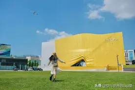 韩国旅行｜3天2夜闺蜜的韩国“特种兵”之旅（仁川｜首尔）图片