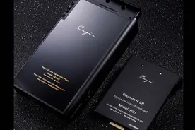 缺芯、内卷的2021年，新发布的HIFI产品有哪些（上篇）？图片