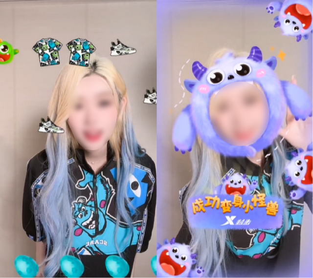 5ӡֱ3w+ƷӪֳ»