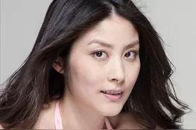 歌手陈慧琳：出道25年零绯闻，40岁高龄为初恋生子，51岁神颜不老图片