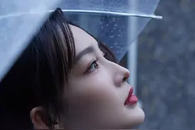 惊艳写真系列第31期，本期主人公—李沁图片