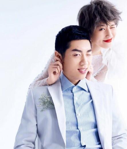 许昕身高(乒坛名将许昕金牌背后有眼泪和坎坷) - 常德体育网