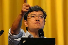 英语将被踢出主科？专家：一旦成真，就像钢琴一样，普通人学不到图片