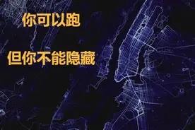 STRAVA应用的数据甚至涉及到部队图片