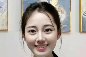 我从格力售后服务的坑里爬出来了图片