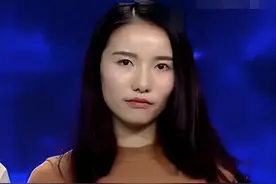 湖北女孩出生就被丢掉，考上博士母亲来相认，女孩做法出乎意料图片