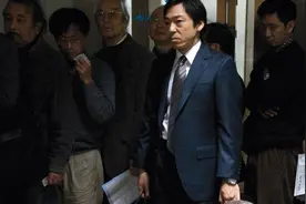 如果不再工作，我们将如何生活？图片