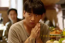 反转再反转？郭麒麟《边水往事》大爆，打了多少内娱低智商剧的脸图片