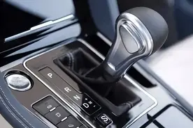 顿挫是不是变速箱坏了？怎样才算是顿挫？顿挫能预防么？图片