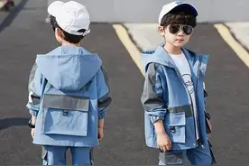 便宜的批发网站你知道几个呢？（拿走不谢）图片