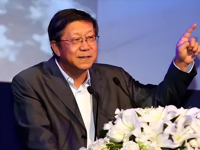 7月16早晨！有7人被查，触目惊心，看看都是谁