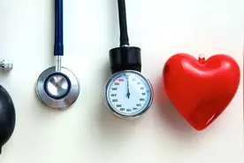 国产降压新药：阿利沙坦酯，保护心肾、降尿酸，几乎不影响肝肾？图片