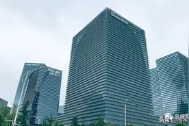 月薪达26k！芯恩、歌尔微...解读青岛半导体产业链图片