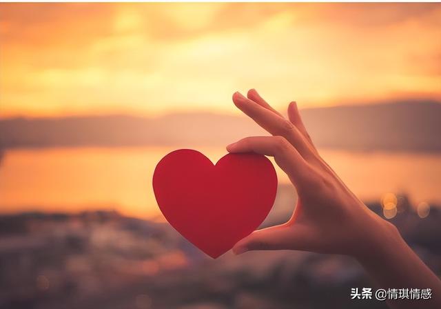 夫妻情感破裂如何修复,大多数人都不知道经营婚姻的方法