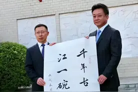 从央视一哥到跌落神坛，沉冤得雪的央视天王，能否重返舞台？图片