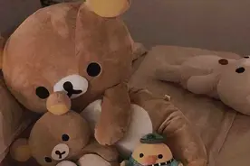 如果词不达意，就把爱意藏在心里图片