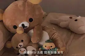 如果词不达意，就把爱意藏在心里图片