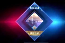 猴子战力再创新高，登顶两万一千分，然而此人却不是青帝图片