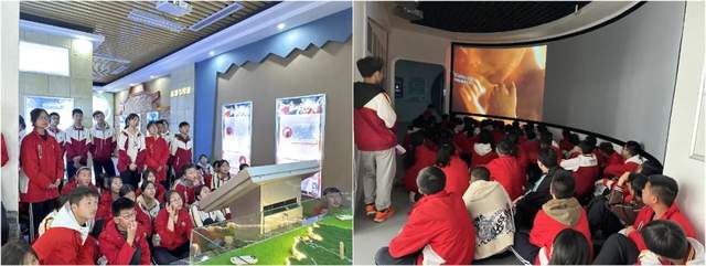 四川省民生研究会新媒体中心-官网