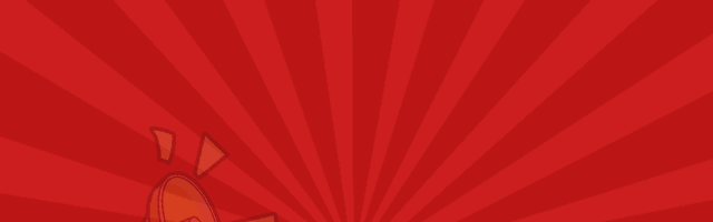 四川省民生研究会新媒体中心-官网