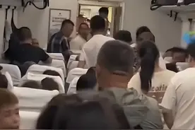 “男子要女孩微信被拒后对其爸爸动手”，系编造杜撰！造谣者已被拘留图片