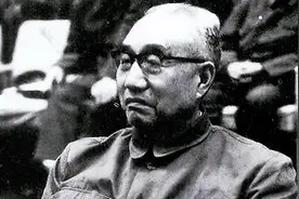 解放战争中最难打的城市，两位元帅上阵指挥，历时大半年将其拿下图片