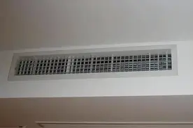 吹空调不当有危险？一文读懂空调正确使用方法图片