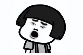 一个让你很会排便的水果，润肠又通便，后悔没早点知道！图片